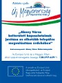UMFT_D típusú tábla - 5 ÚT